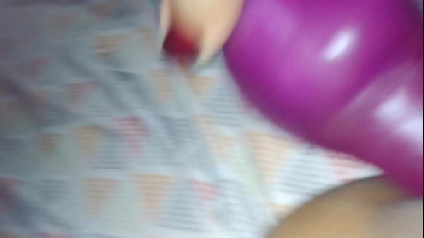 Pinga Deliciosa thumbnail