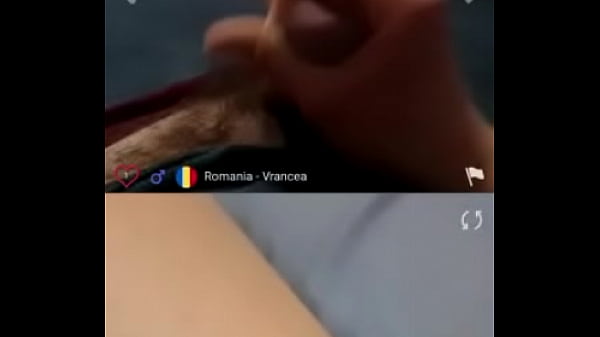Nonton Cum In Cam thumbnail