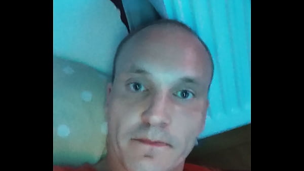 Verifikationsvideo