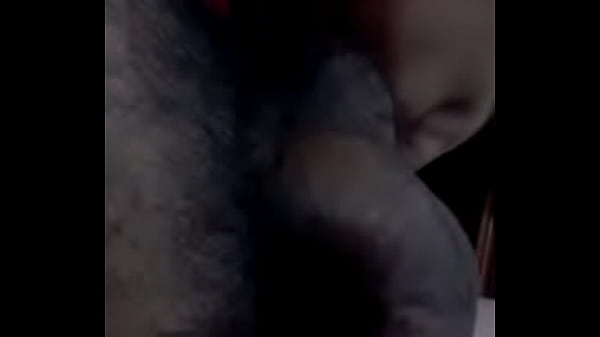 20150228 213910