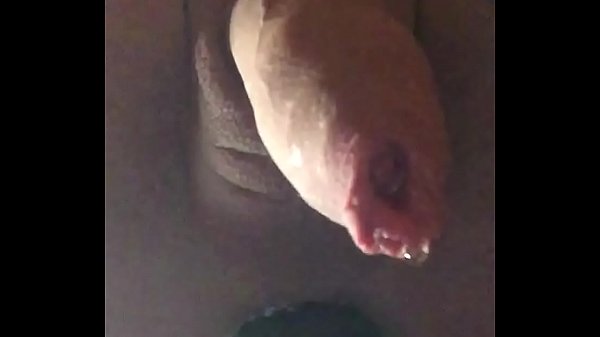 Travestie Travestie thumbnail