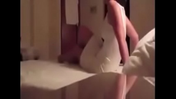 British Babe Homemade Pov thumbnail