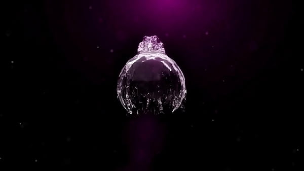 Nonton Kingrodrigo's Big Cock Sliding In Betty's Tight Anal Hole thumbnail