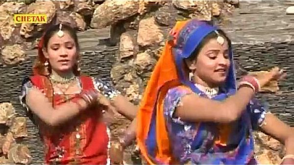 RAGHAVA  BHOJURI-HSNG 