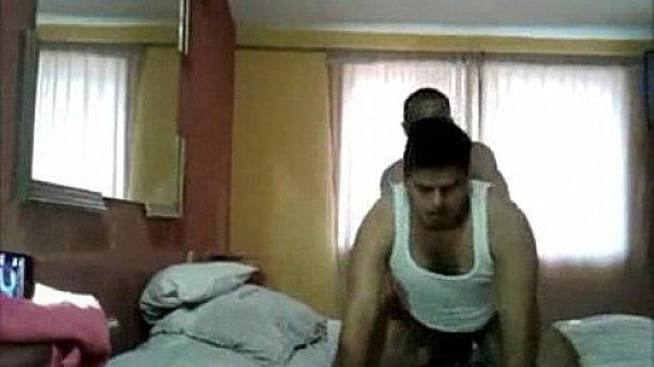 xvideos-1 