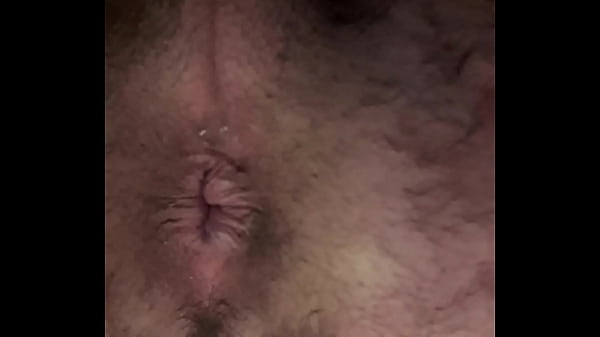 Getting My Ass Wet For Grandpa thumbnail