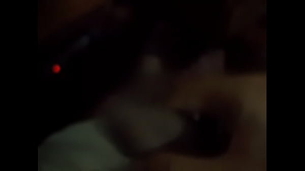 MOV03311.AVI 