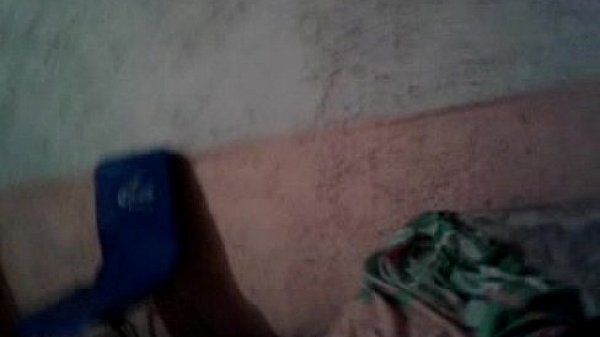 Una Scort Con Mi Novio,empinadita thumbnail