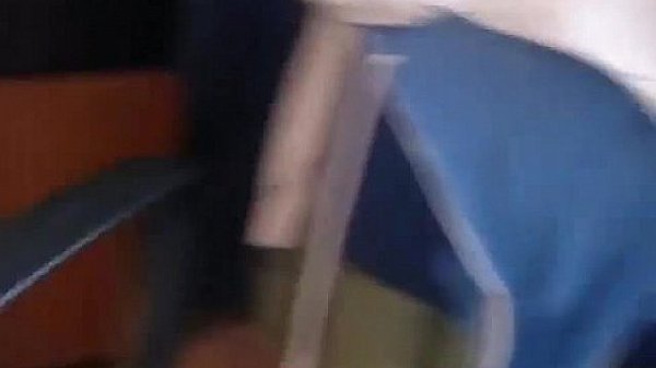 Russian Teenagers Awesome  Sextape 