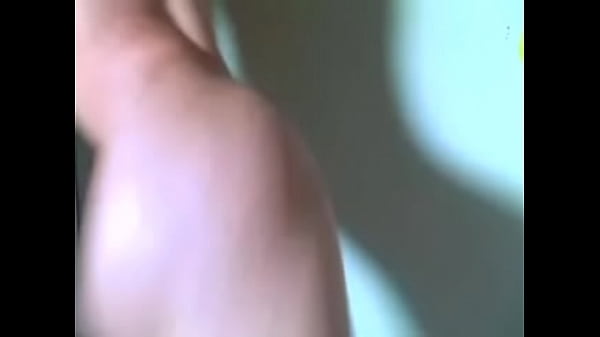 Flexing Monster Calves!! Must See!!! thumbnail