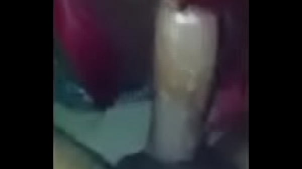 xvideos-6