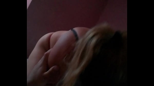 Milf Argenta Me La Chupa Con Ganas thumbnail