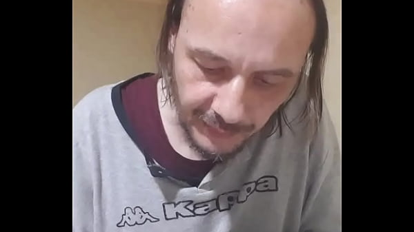 Mission of Love (03) (15)