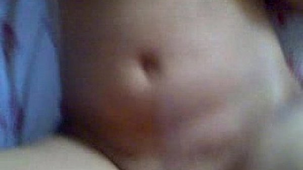 Nonton Enterrando Gostoso thumbnail