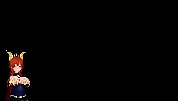 Nonton Only Cans Episode One Hot Sexy Moaning Cans thumbnail