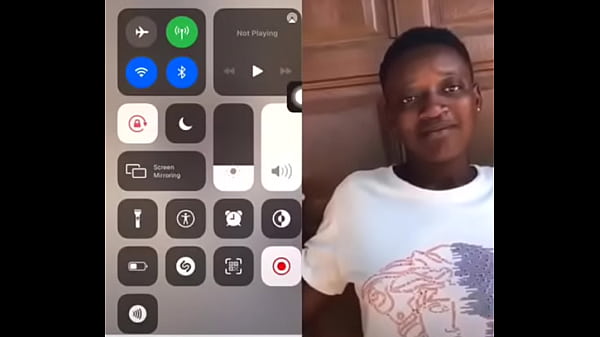 Verification video