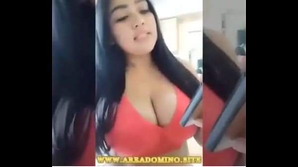 Shemale but beautiful