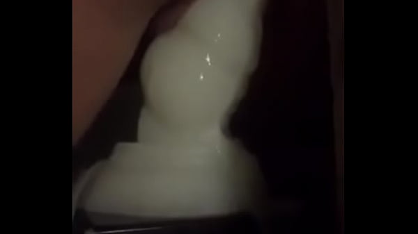 Nonton Mojando El Juguete. thumbnail