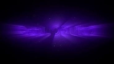 Nonton Emily Pink Amazing Fuck, Rimming, Cum Swallow [ Vid Available] - Carlo Duro thumbnail