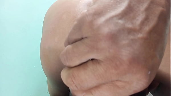 Ab&oacute;bora Entrou thumbnail