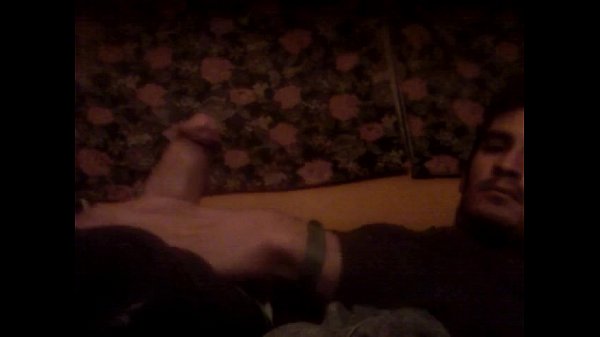 VID 20160718 140007