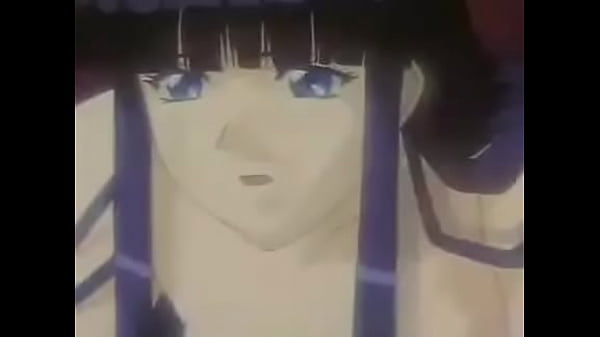 Nonton Gostosinha thumbnail