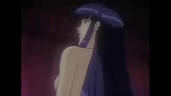 hentai safada
