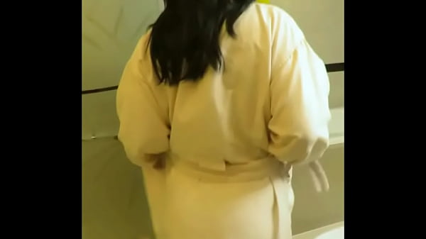 Pour Voir La Suite Rendez Vous Dans Mon Espace Fan, Bisous thumbnail