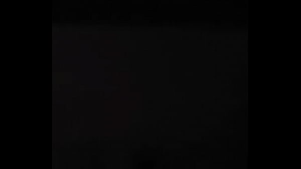 Nonton Stomper Fucks Mature Lady thumbnail