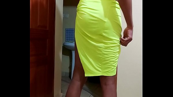 Toa Panty Haraka Niingize Mboo Kwa Hiyo Shimo thumbnail