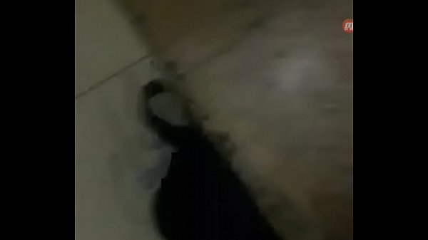 B&uacute; M&uacute;t Sung Sướng thumbnail