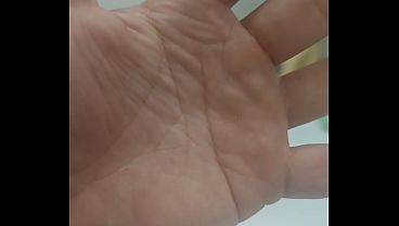 验证视频 