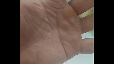 验证视频 thumbnail