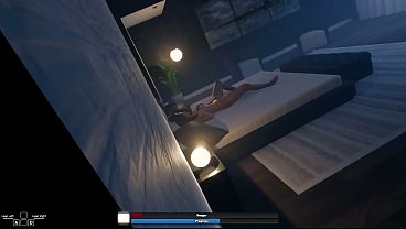 Проходження гри - Приморська Таємниця, Частина 20 thumbnail