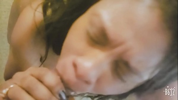 Young Thot Deepthoats My Cock thumbnail