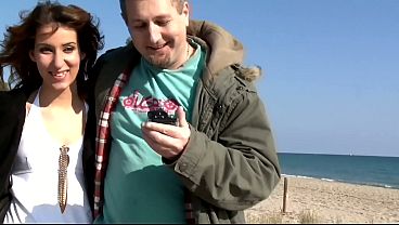 Nonton Wild Wild Porn!!! thumbnail