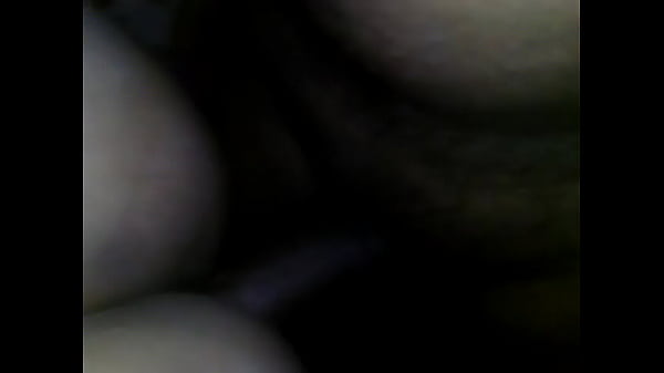 My Step Cousin Step Bro... Fucking Me At Midnight thumbnail