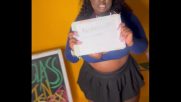 Verification video