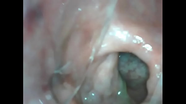 Nonton Wow-edited thumbnail