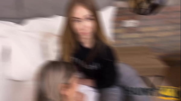 Vip4k tempest of rimming sex