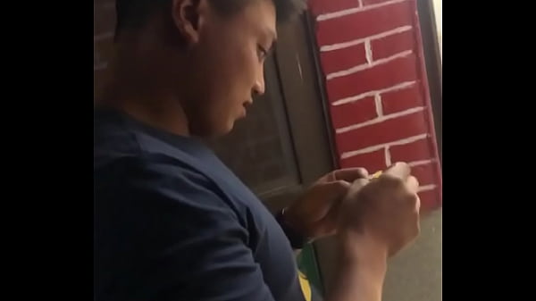 验证视频
