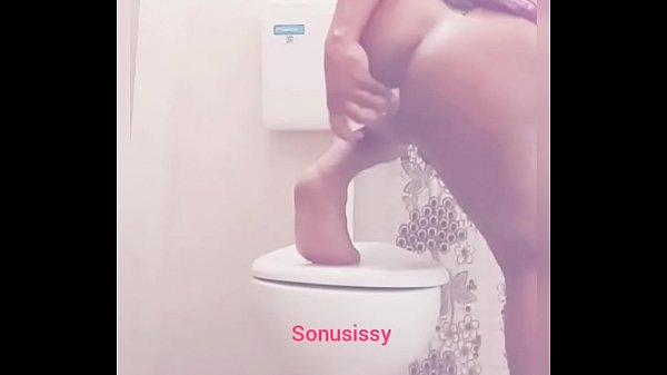 Sonu Ride In Toilet thumbnail