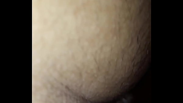 Gay Brasileiro thumbnail