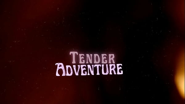 Nonton I Watch Her Masturbating With Her Vibrator While I Stroke My Cock And Getting Ready To Fuck Her Good thumbnail