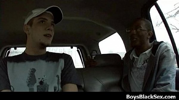 Gay Black Boys Fuck Hardcore White Sexy Twinks 17 thumbnail