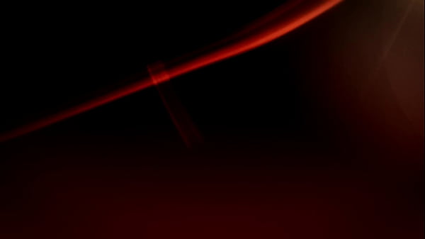 Nonton The Window Wolf thumbnail