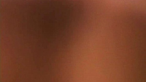 Nonton Phat Milf Tia Fucked By Bbc Takes Cum Up thumbnail