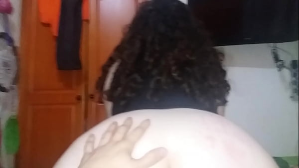 Cogiendo Blanquita Culoncita thumbnail