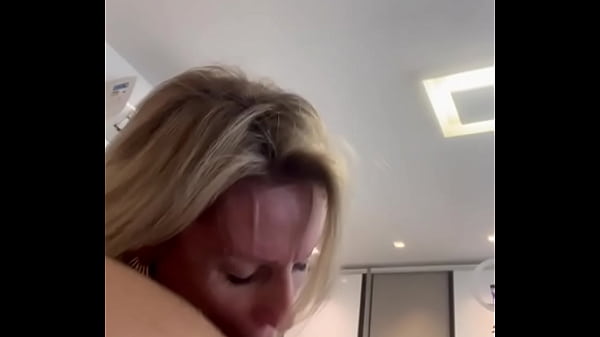 Alinemilf - Update #283 - Vid 20250613 225526 995.mp4 - Jun 14, 2025 thumbnail