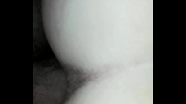 Delicia com pau